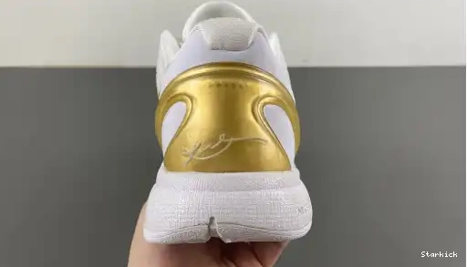 FV4921-608 Nike Kobe 6 0704